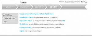 About my free BS.Player PRO license for translator-2009-10-13_231729.jpg