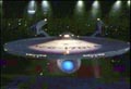enterprise's Avatar