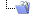 have a peek here